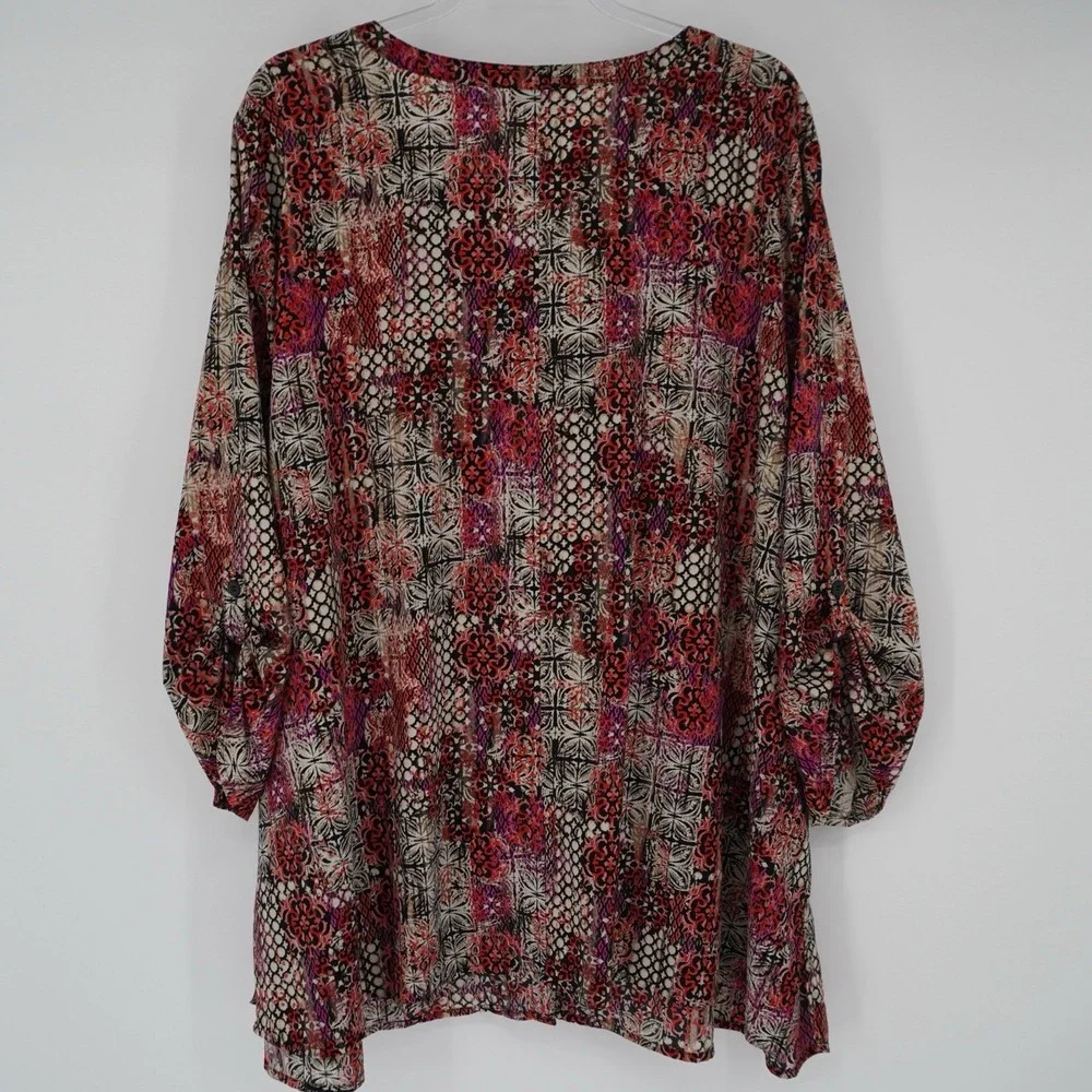 Catherines pre owned